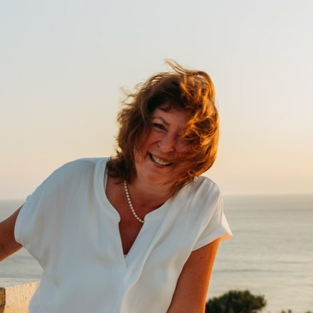 Olga Westerveld